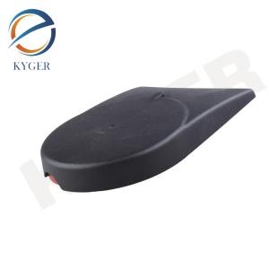 1112 7646 552 Car Auto Part Auto Engine System Valve Cover Compatible For BMW