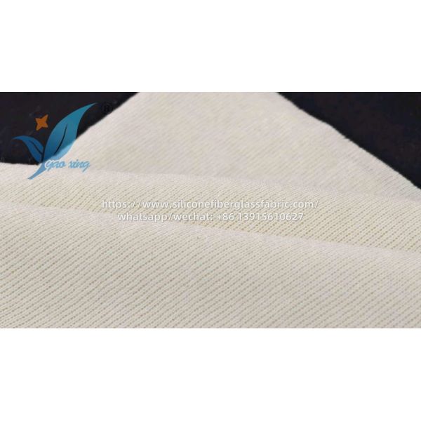 Quality Self Extinguishing Mattress Liner Fabric Meets CFR1633 Mattress Barrier wholesale