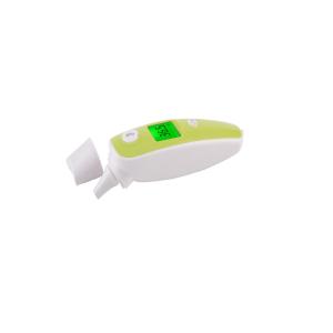Various Widely Used Flexible Digital Basal Digital Thermometer
