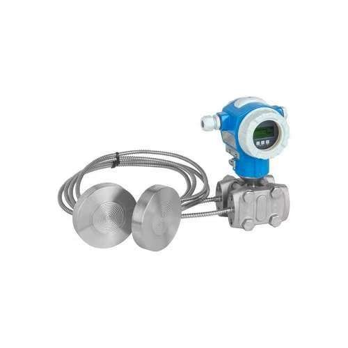 Quality Digital Pressure Transmitter PMC51 New Intelligent Pressure Transmitter wholesale
