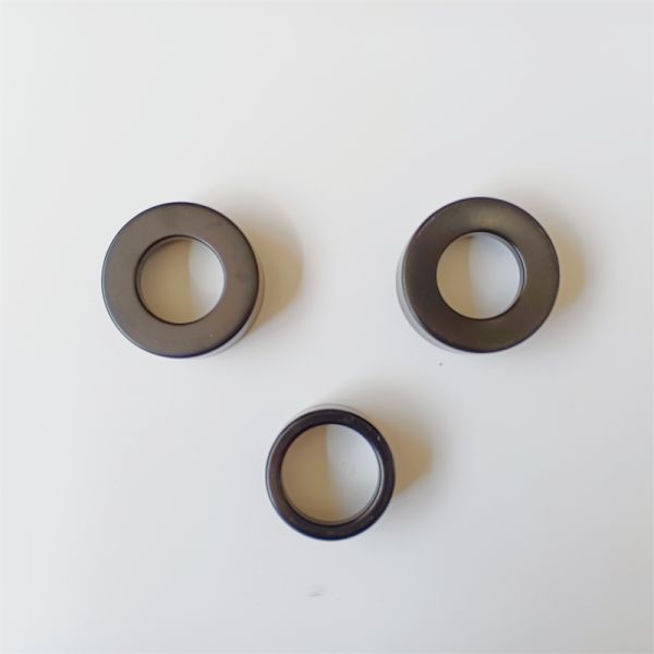 Furniture Deep Drawn Metal Parts Color Customized Powder Coated