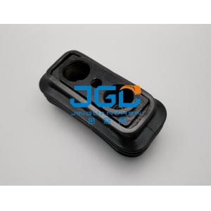 China Excavator Parts Pilot Control Pedal Valve 3698502  For Excavator  Hydraulic Parts  E336d 320d 323d on sale