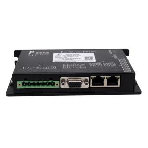 Low Voltage 24V DC Motor Driver