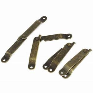 China SPCC SGCC Socket Switch Cnc Stainless Steel Pressings on sale