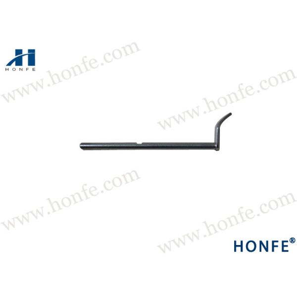 Quality Foot FA Sulzer Loom Spare Parts 270-002-278 Projectile P7300 wholesale