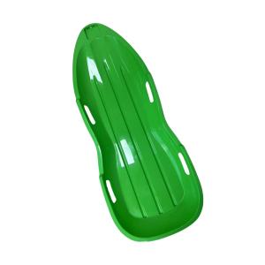 Cheap P20 Steel Custom Plastic Injection Mould Auto Parts Mold For Auto Lighting System for sale