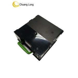 1750041920 1750056651 ATM Machine Parts Wincor Reject Cassette Metal Lock