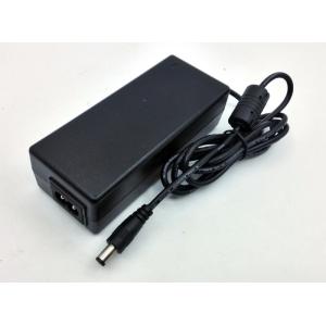 12v 4a Laptop Power Adapter / switching power supply