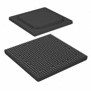 Microcontroller MCU AM5716AABCXEA MPU SITARA 1.5GHZ 760FCBGA