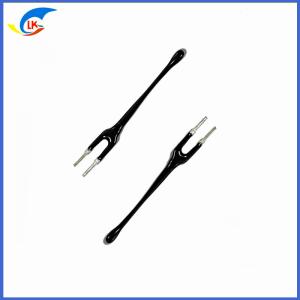 Power Amplifier For New Energy Vehicles CWF1 103F3950 NTC Thermistor Temperature