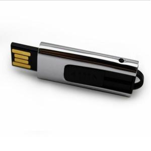 128GB 256GB UDP Flash Chips Custom Usb Thumb Drives with company logo