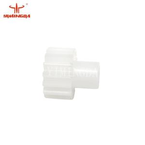 Part No 101-038-016 Gear Wheel For Dancer Bar Z=15 For Spreader XLS125
