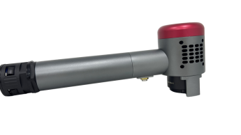 Portable Backpack Pulse Laser Cleaning Machine 200W Rust Paint Oil Oxide Removal Pulse Laser Cleaning Machine