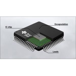 Texas Instruments MAX232DRG4 Electronic ic Stock Ic Components Chip Mcu 32Lqfp