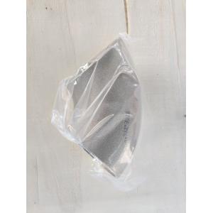 2023 Metal Versatile Copper Nickel Elbow Fitting For High Pressure Applications