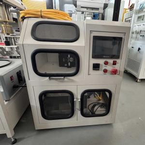 200W Power Supply Fire Alarm Heat Detector for Enhanced Fire Detection in