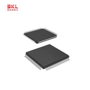 Cheap EPM7064STC100-7 Programmable IC Chip - High Speed Low Power Consumption for sale