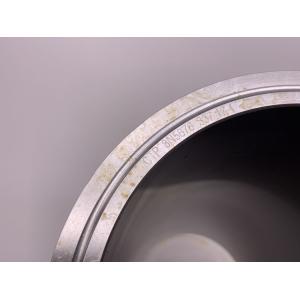 construction machinery d8k Cylinder Liner for Engine parts 8N5676
