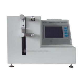 Cheap Medical Suture Tension Connection Force Tester Two In One for sale