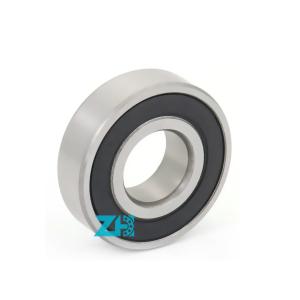 High-performance Wheel Hub Bearing MH040024 Brings