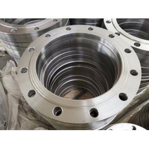 СT 20 GOST 12820-80 FLANGE 33259 12820 12821 PN06 PN10 PN10 ISO TUV CE