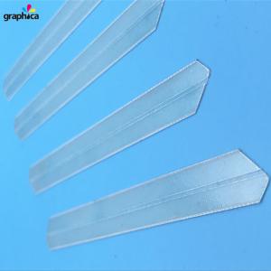 Edge Protector Paper Creasing Tool Die Cutting Channel GRB0.4*0.8mmP Creasing