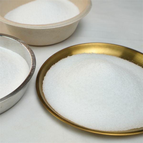 Excellent White Powder Gelling Agent For Fracturing Acidification With Various