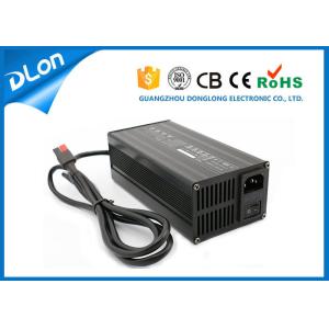 360w 110v/ 220v input 24v 12a rohs 60v 5a dc power supply battery charger for ev