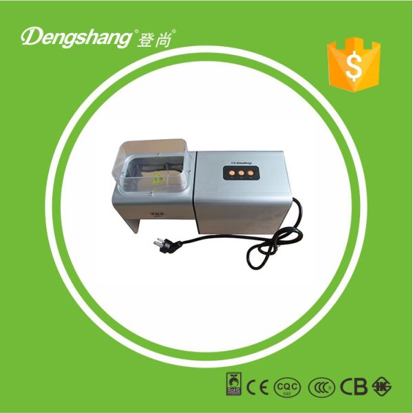 Quality screw home nut & seed oil expeller oil press for macadamia seeds wholesale