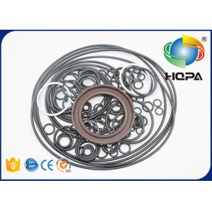 VOE14554798 14554798 Main Pump Seal Kit For Volvo EC330B EC330C EC360B