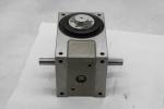 80df Series High Precision Cam Index Rotary Indexing Tables for Automatic