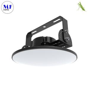 High Power 240W LED High Bay Light with Top Brand LED Chips and Driver for