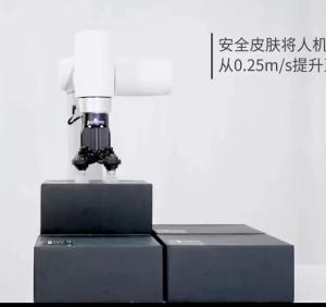 Cheap Programming class Robot load 5kg motion display programming instrument for sale
