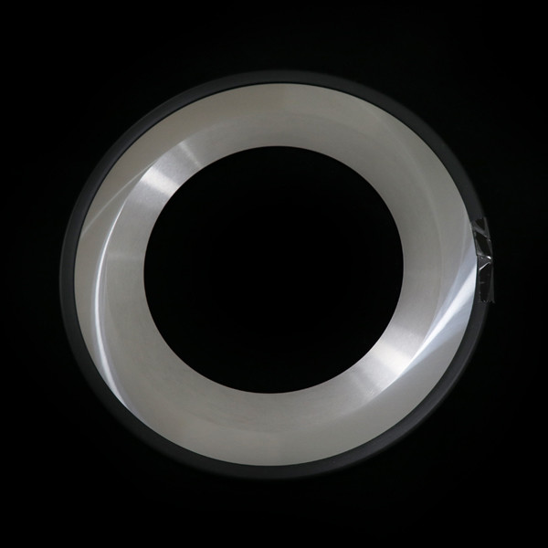 Quality YG12X YG13X Circular Slitter Knives For Low Middle Speed Corrugated Carton Machine wholesale