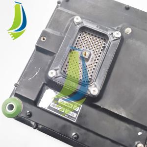 386-3444 3863444 Controller ECU For E313D2 Excavator