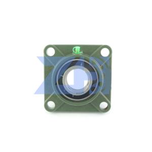 UCF Series Insert Ball Bearing UC208 UCF208 Bearing Units