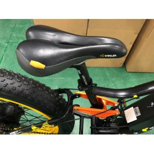 1000 Watt Mountain Full Suspension Ebike 48V Lithium Ion Battery RICH BIT 890