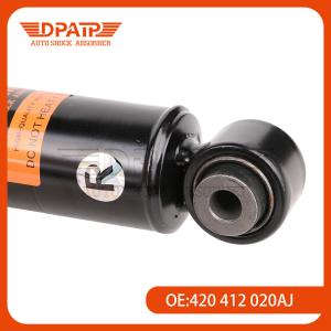 Front Spring Shock Absorbers Assembly for Audi R8 420412020AJ 420412019AJ