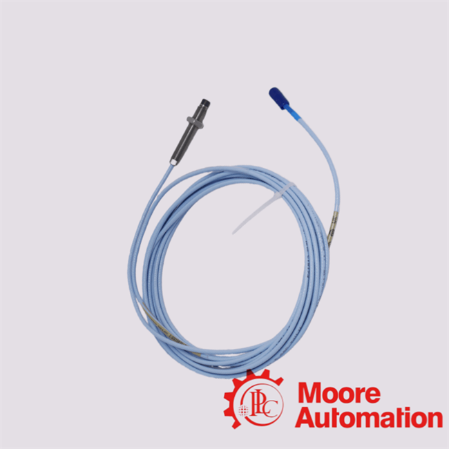 330103-00-06-50-01-00 Bently Nevada Proximity Probe