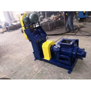 220 Volt Chicken Waste Rendering Plant / Bone Meal Rendering Plant