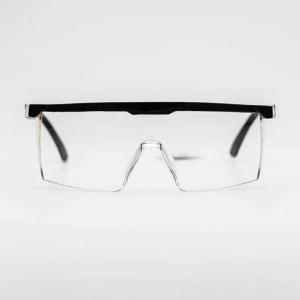 Wide Spectrum Laser Safety Goggles Continuous Absorption Laser Protective