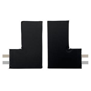 Rechargeable AAA Battery Chip NO Flex NO BMS For Phone XS Max 11 12 13 Pro Max