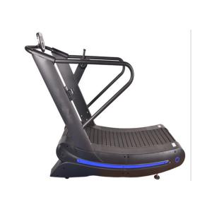 Lead Time 3-7 Days Sports Device Prototype for with Plastic And Metal