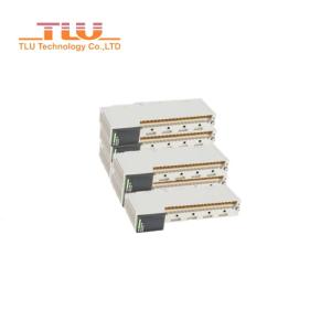 Cheap Schneider Modicon 140ACI03000R for sale