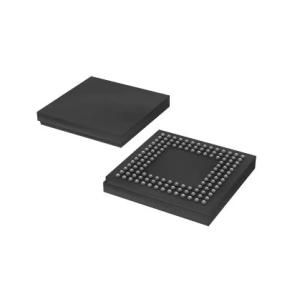 Cheap Complex Programmable Logic ICs CPLD XC2C256-7CPG132C CSBGA-132 for sale