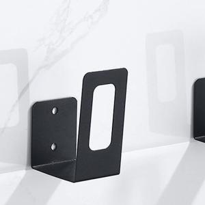 Powder Coated Pan Lid Holder The Perfect Solution for Kitchen Clutter