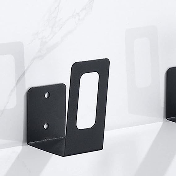 Quality Powder Coated Pan Lid Holder The Perfect Solution for Kitchen Clutter wholesale