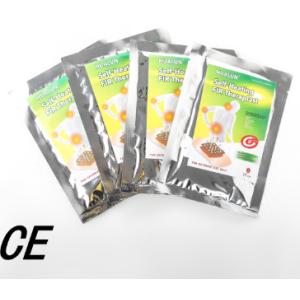 HUALUN SELF HEATING FIR THERAPLAST LAST 12 HOURS 4PCS