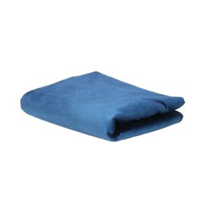 Cheap Double Sided Flannel Graphene Washable Electric Blanket for sale