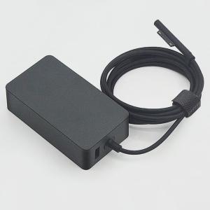 USB 15v 2.58a 5v 1a 44W Computer Laptop Power Adapter Charger PD DC Function QC3
